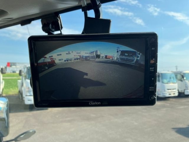 ISUZU ELF 2024 Image 31