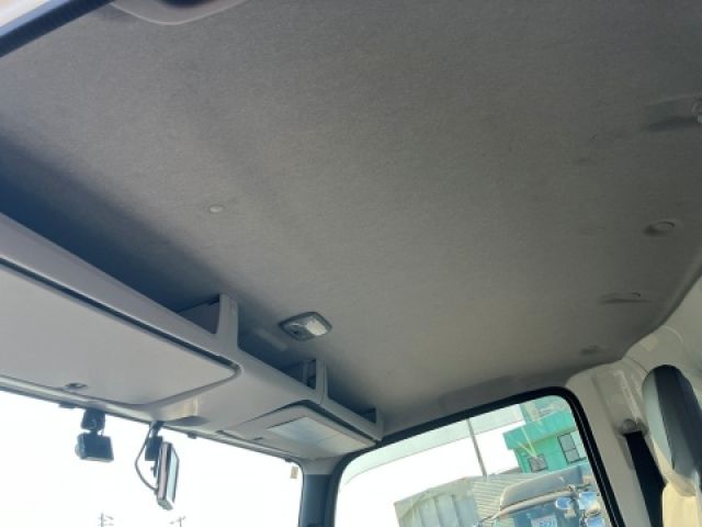 ISUZU ELF 2024 Image 31