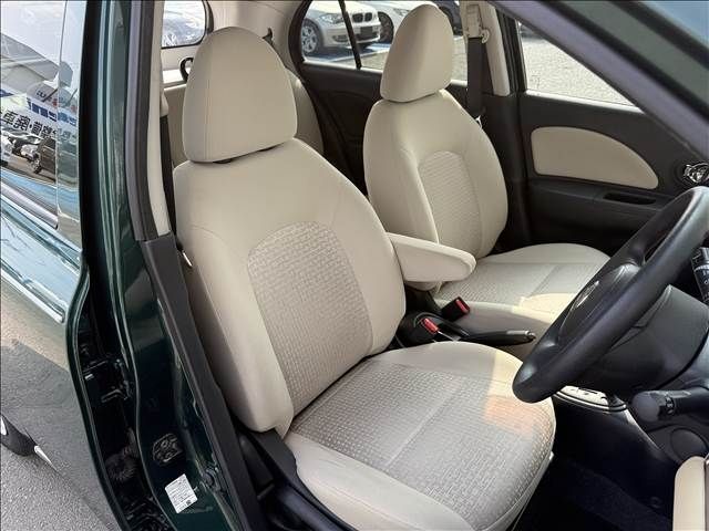 MITSUOKA VIEWT 2012 Image 31