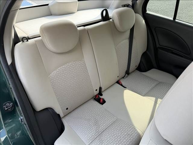 MITSUOKA VIEWT 2012 Image 31