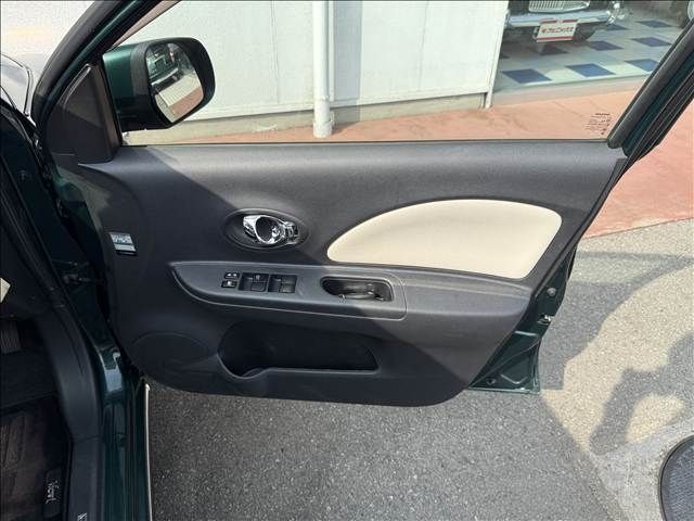 MITSUOKA VIEWT 2012 Image 31