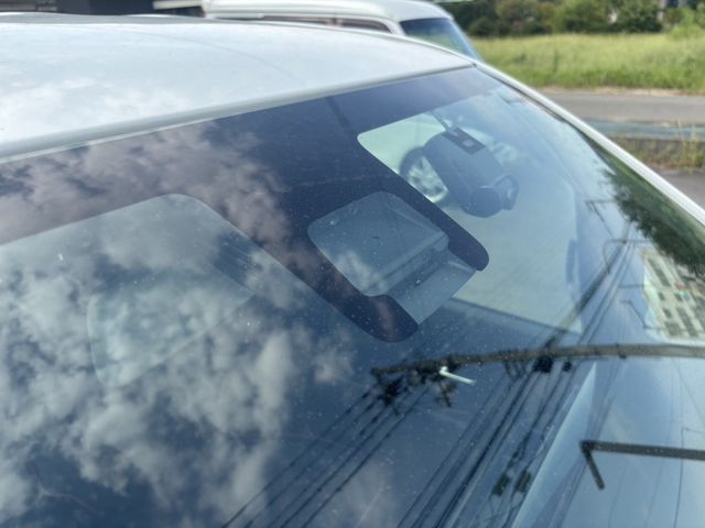 SUZUKI WAGON R STINGRAY 2017 Image 31