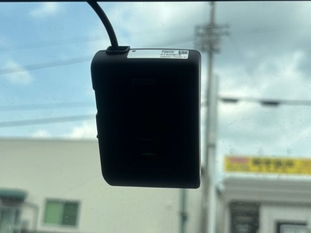 SUZUKI WAGON R STINGRAY 2017 Image 31