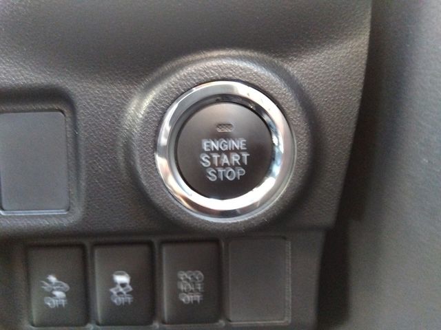 DAIHATSU CAST ACTIVA 2016 Image 31