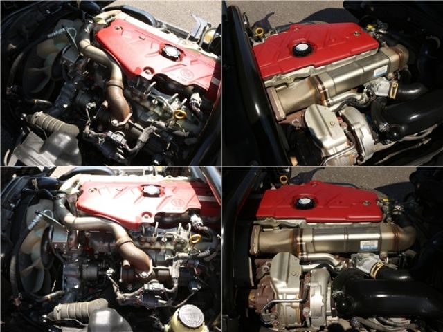 HINO DUTRO 2018 Image 31