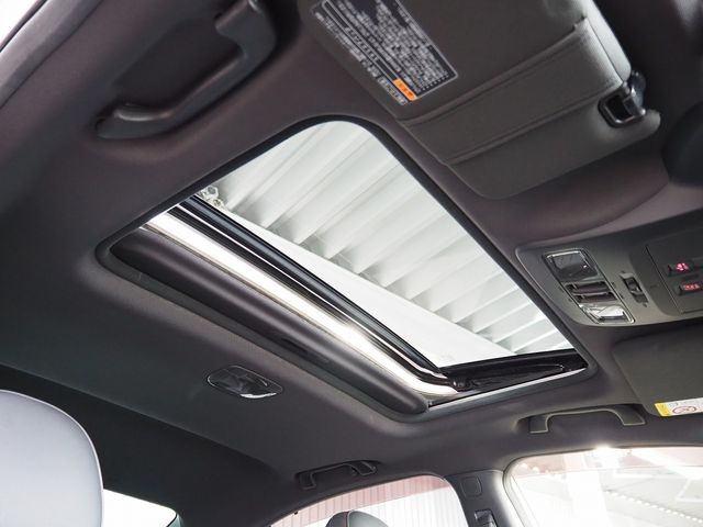 SUBARU WRX S4 2016 Image 31