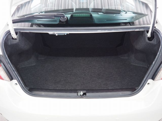 SUBARU WRX S4 2016 Image 31