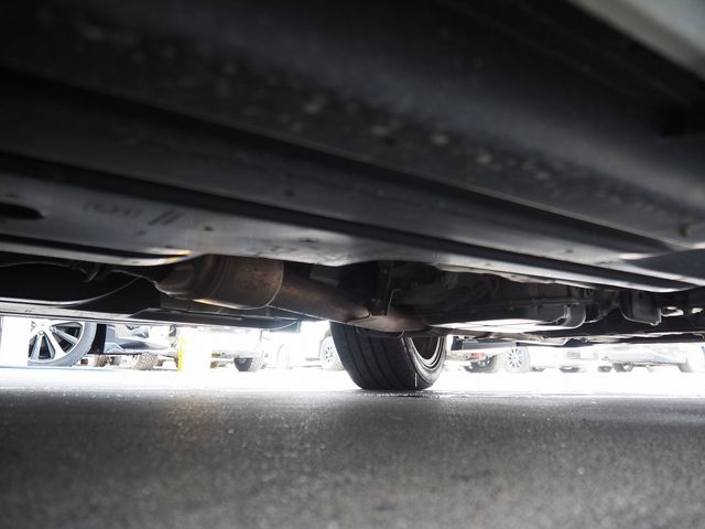 SUBARU WRX S4 2016 Image 31