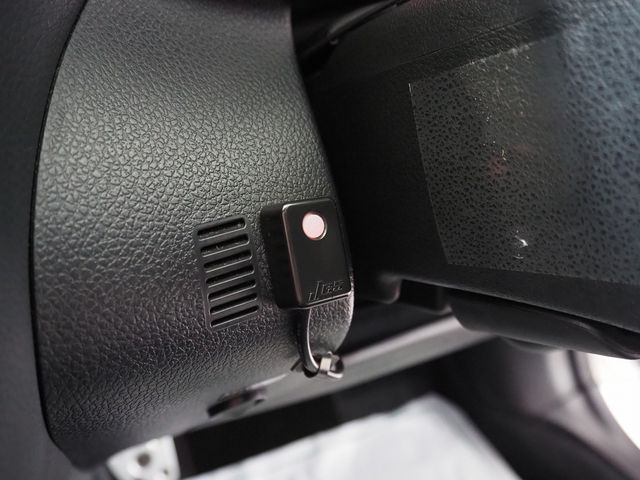 SUBARU WRX S4 2016 Image 31