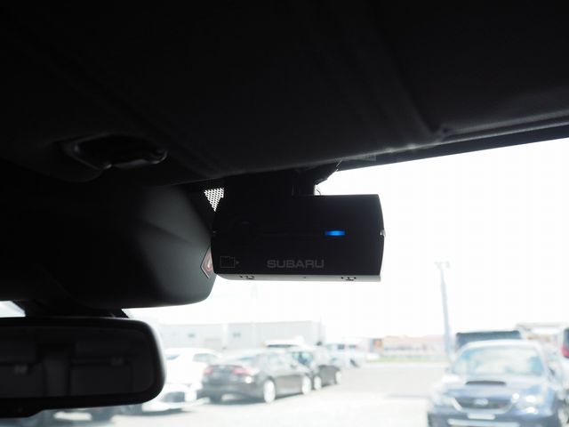 SUBARU WRX S4 2016 Image 31