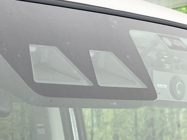 TOYOTA ROOMY 2022 Image 31