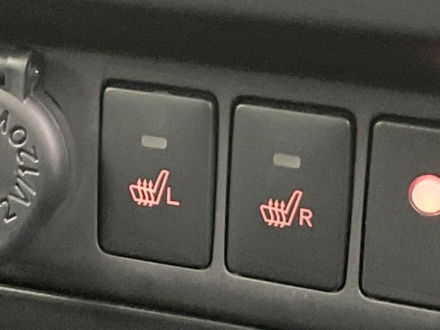 TOYOTA ROOMY 2022 Image 31