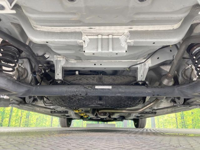 TOYOTA ROOMY 2022 Image 31