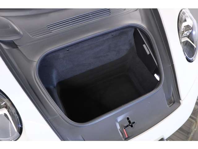 PORSCHE 911 2021 Image 31