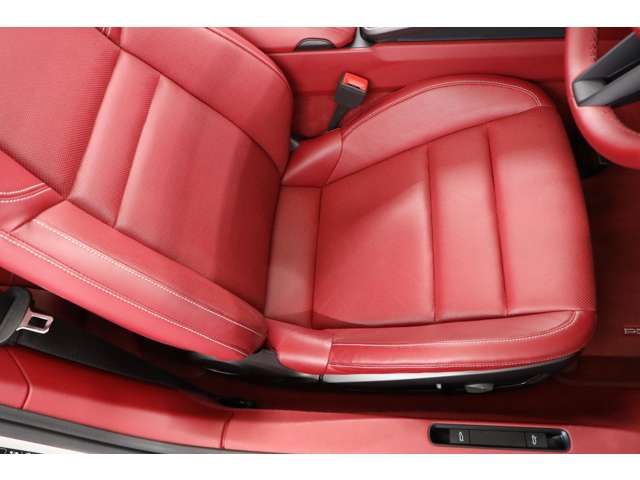 PORSCHE 911 2021 Image 31