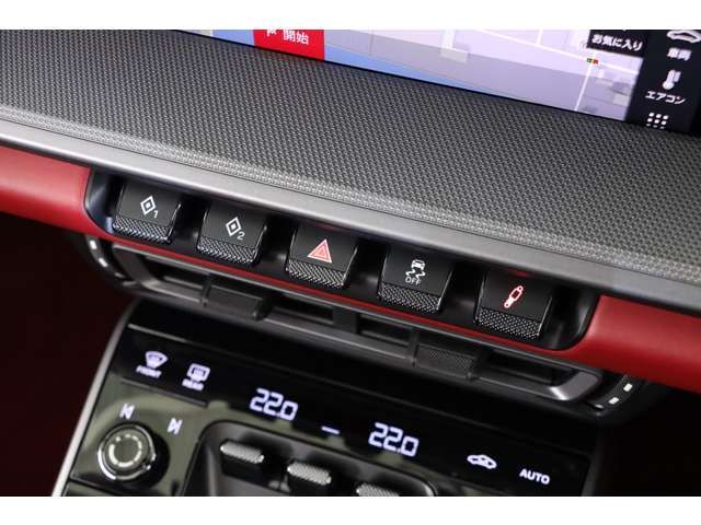 PORSCHE 911 2021 Image 31