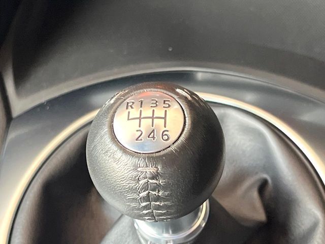 MAZDA ROADSTER 2024 Image 31