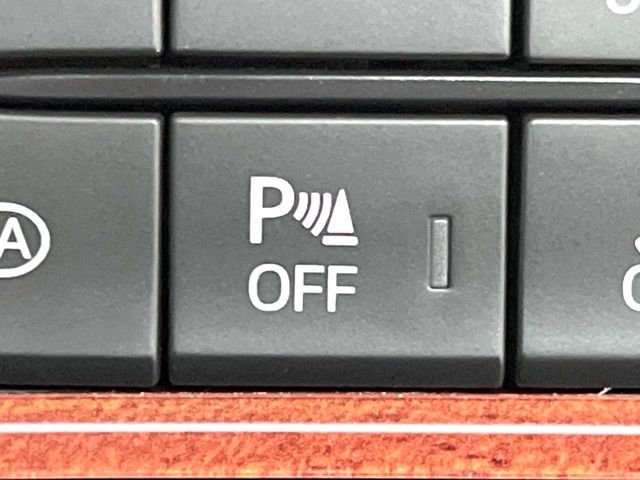 MAZDA ROADSTER 2024 Image 31