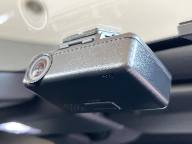 MAZDA ROADSTER 2024 Image 31