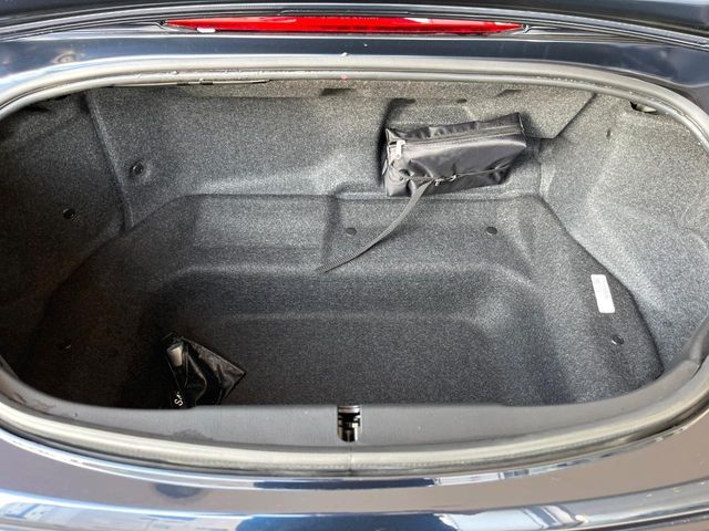 MAZDA ROADSTER 2024 Image 31