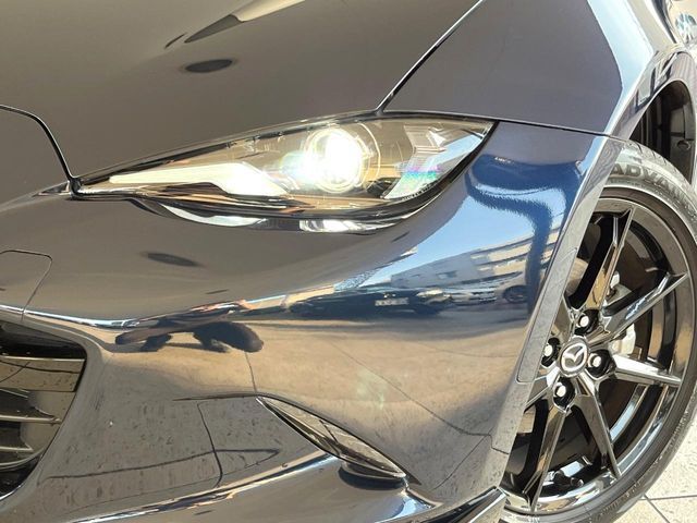 MAZDA ROADSTER 2024 Image 31