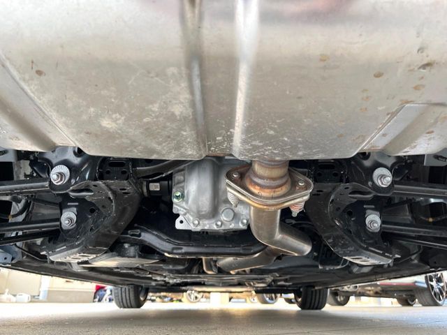 MAZDA ROADSTER 2024 Image 31