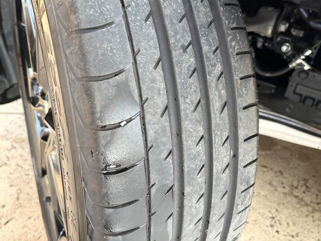 MAZDA ROADSTER 2024 Image 31