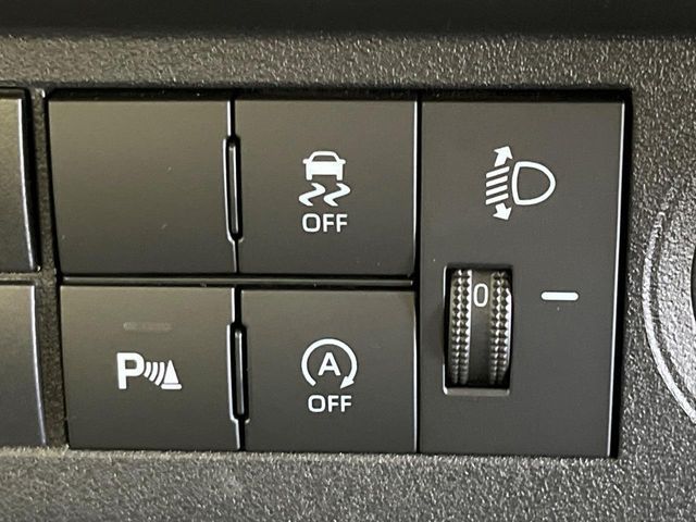 DAIHATSU HIJET TRUCK 2023 Image 31