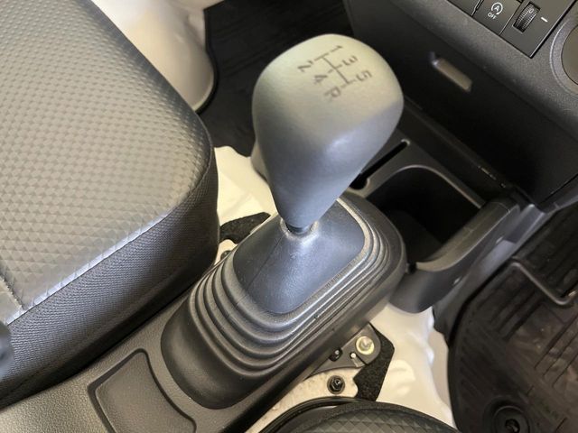 DAIHATSU HIJET TRUCK 2023 Image 31