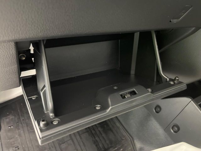 DAIHATSU HIJET TRUCK 2023 Image 31