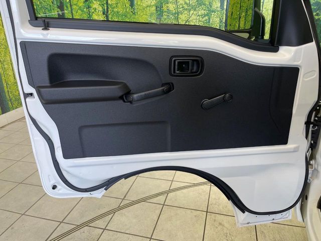 DAIHATSU HIJET TRUCK 2023 Image 31