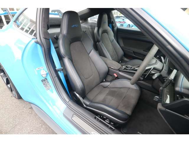 PORSCHE 911 2021 Image 31