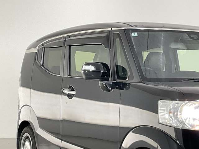 HONDA N BOX SLASH 2018 Image 31