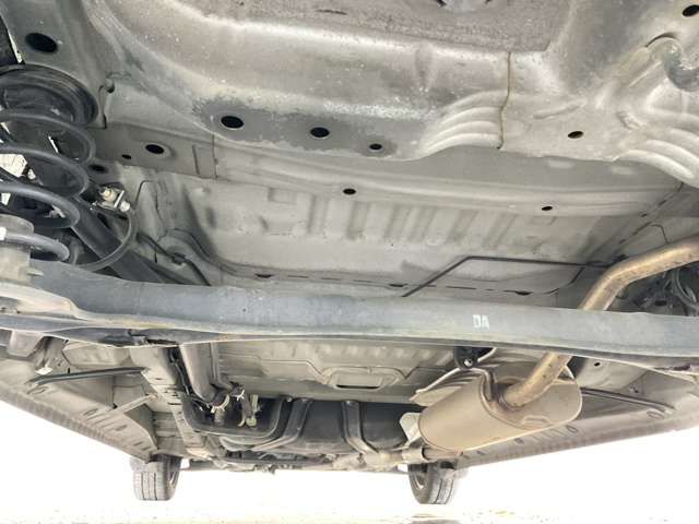 HONDA N BOX SLASH 2018 Image 31