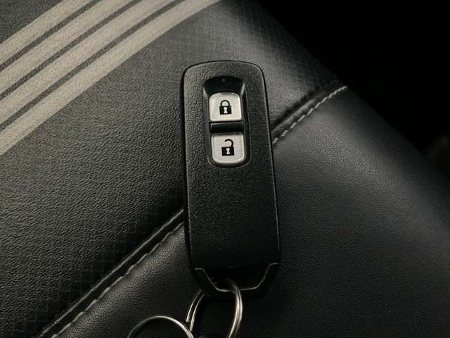 HONDA N BOX SLASH 2018 Image 31