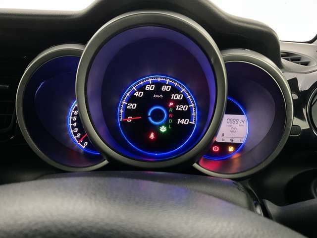 HONDA N BOX SLASH 2018 Image 31