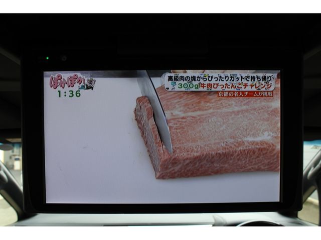 TOYOTA ALPHARD 2021 Image 31