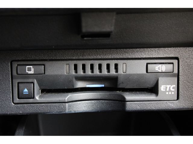 TOYOTA ALPHARD 2021 Image 31