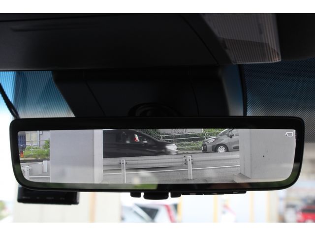 TOYOTA ALPHARD 2021 Image 31