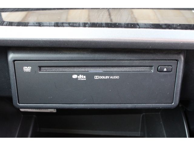 TOYOTA ALPHARD 2021 Image 31