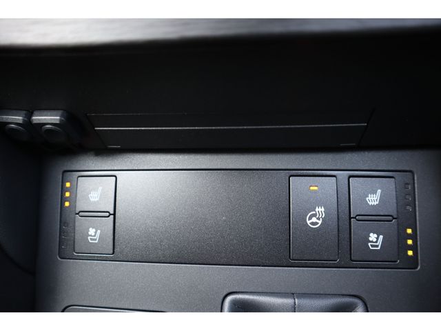 TOYOTA LEXUS RC300H 2022 Image 31