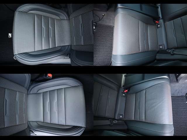 TOYOTA LEXUS RC300H 2022 Image 31