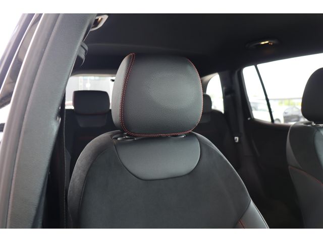 MERCEDES BENZ GLB 2021 Image 31