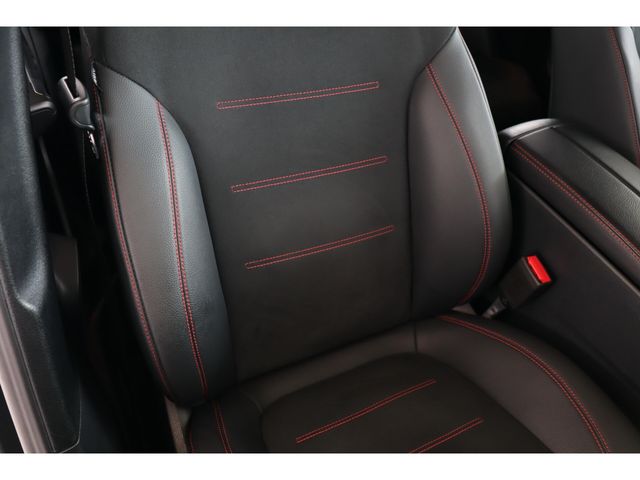 MERCEDES BENZ GLB 2021 Image 31