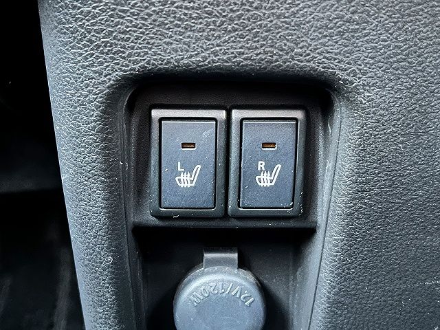 MAZDA FLAIR CROSSOVER 2020 Image 31