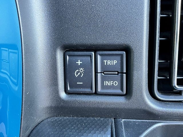 MAZDA FLAIR CROSSOVER 2020 Image 31