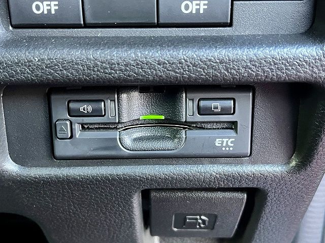 MAZDA FLAIR CROSSOVER 2020 Image 31