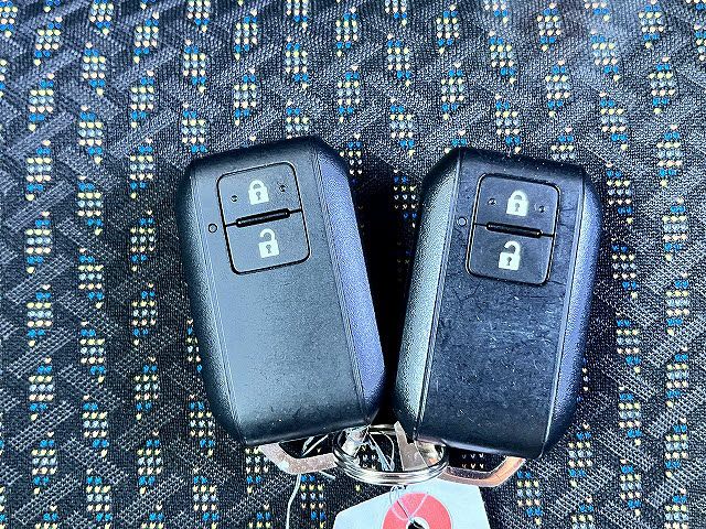 MAZDA FLAIR CROSSOVER 2020 Image 31