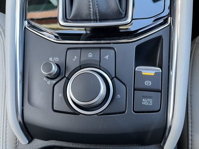 MAZDA CX-5 2022 Image 31