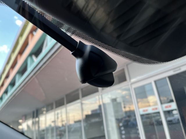 MAZDA CX-5 2022 Image 31